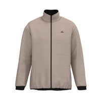 Jaqueta Masculina FreeSurf System 4 em 1