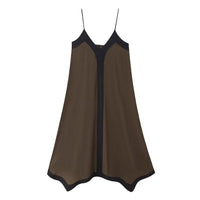 Vestido Vogue Aveiro